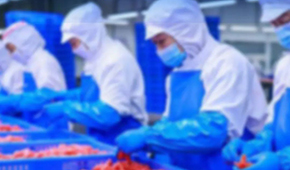 大流通“滑坡”，凍品商“卷”入餐飲終端求增長(zhǎng)