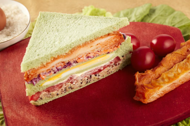 增長(zhǎng)25%，鮮風(fēng)生活、大張、華豫佰佳等零售新勢(shì)力青睞，它咋做到的？