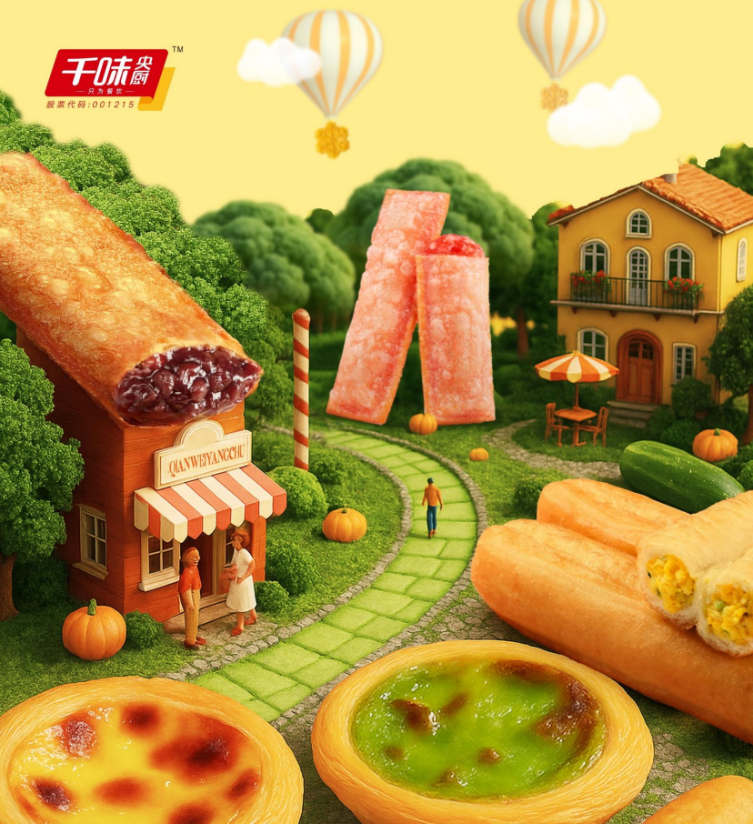 1756450383522125.png 1756450383522125.png