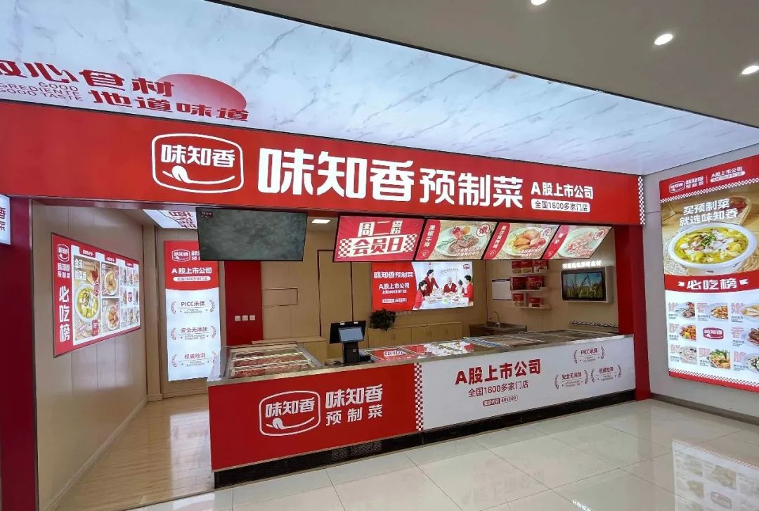 1756449530401259.jpg 1756449530401259.jpg