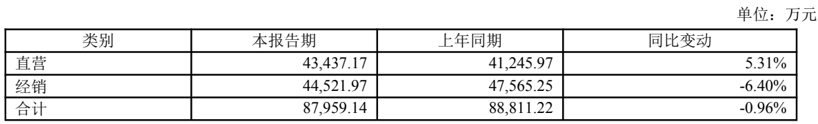 1756450420145420.png 1756450420145420.png