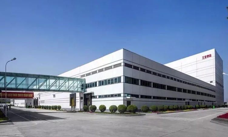 三全食品陳希：“碎”時(shí)代，想穿越周期，要遵循食品行業(yè)新邏輯