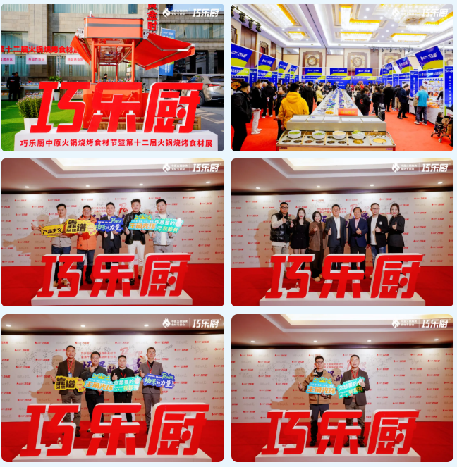 1761185035329152.png image.png