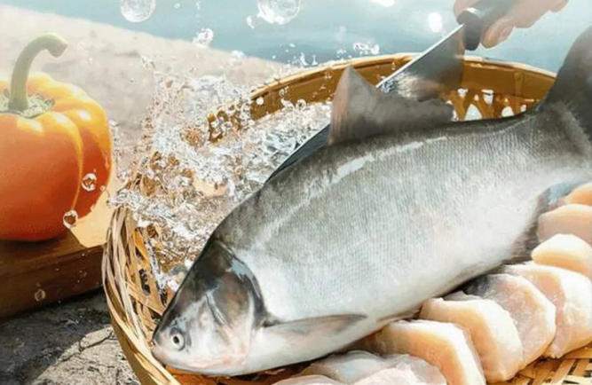 風向 | 加碼淡水制品，升級海水魚糜，火鍋料開拼原料