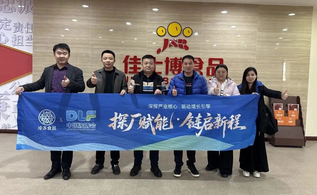 1766628602815474.jpg 1766628602815474.jpg