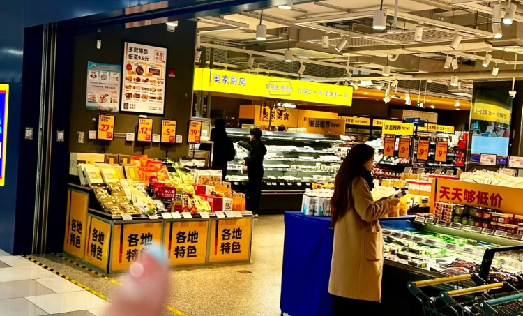 “用自家配方，搶自家生意”，一線大廠做渠道貼牌陷入“自己卷自己”？