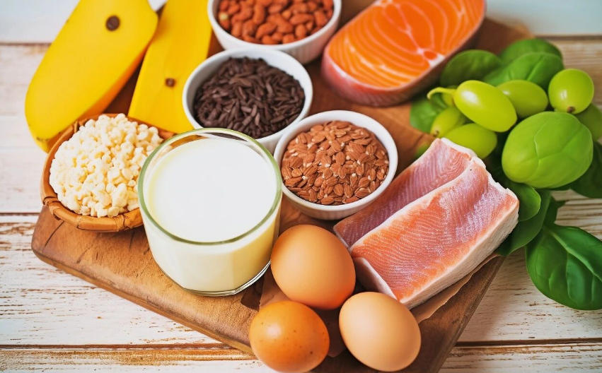 和君咨詢(xún)：5大關(guān)鍵詞重構(gòu)食品賽道底層邏輯——豐足、分化、平權(quán)、精神、新剛需