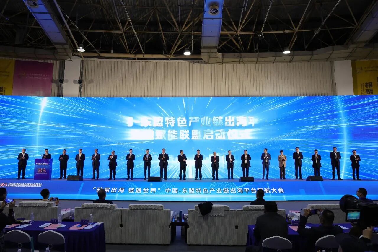 惠發(fā)食品臧方運(yùn)：夯實(shí)全國布局、開啟出海新篇，在“?！迸c“機(jī)”中穿越周期