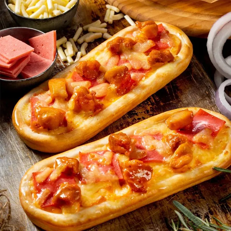 1769476462247839.png 868738225134b96a2adb52b6caac0304.png