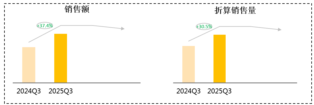 1769478684889711.png 1769478684889711.png