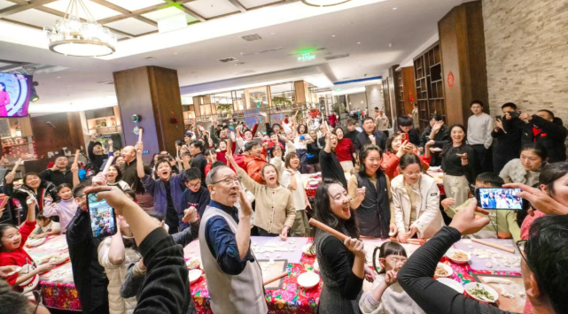 1771981968519118.png image.png