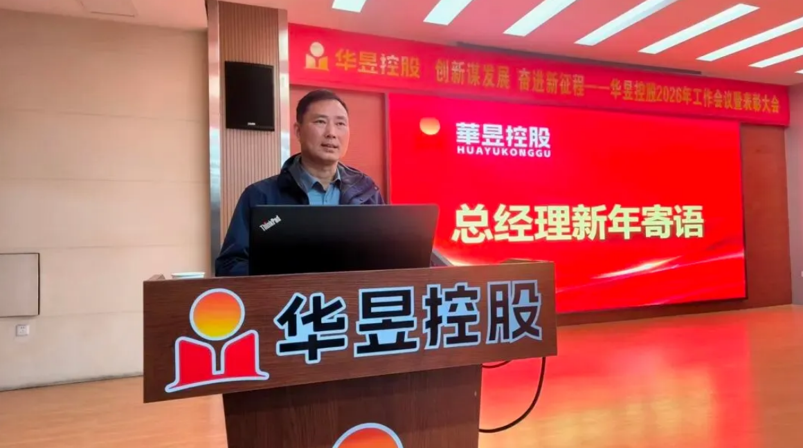 1772249472275607.png 1772249472275607.png