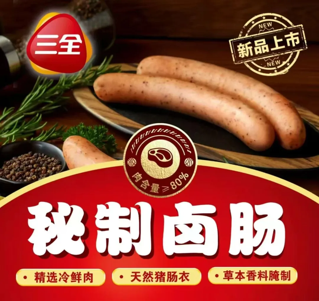 1773969086677866.png 1773969086677866.png