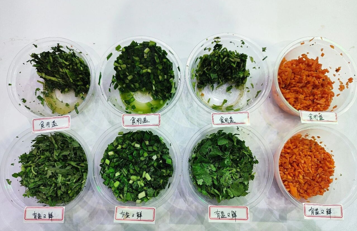 1774946829499299.png 1774946829499299.png