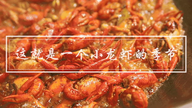 1775007711626181.jpg 1e178e28accd27e034c84f17d1044dfb.jpg