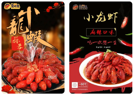 1775007773324444.png image.png