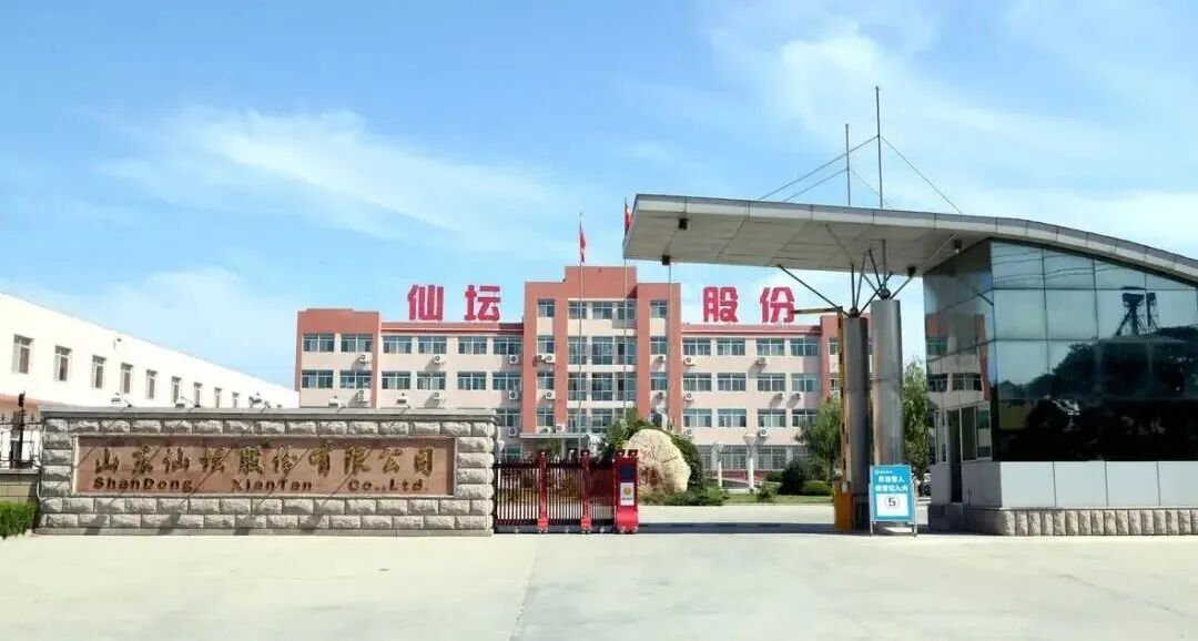 1775528379150872.jpg 1775528379150872.jpg