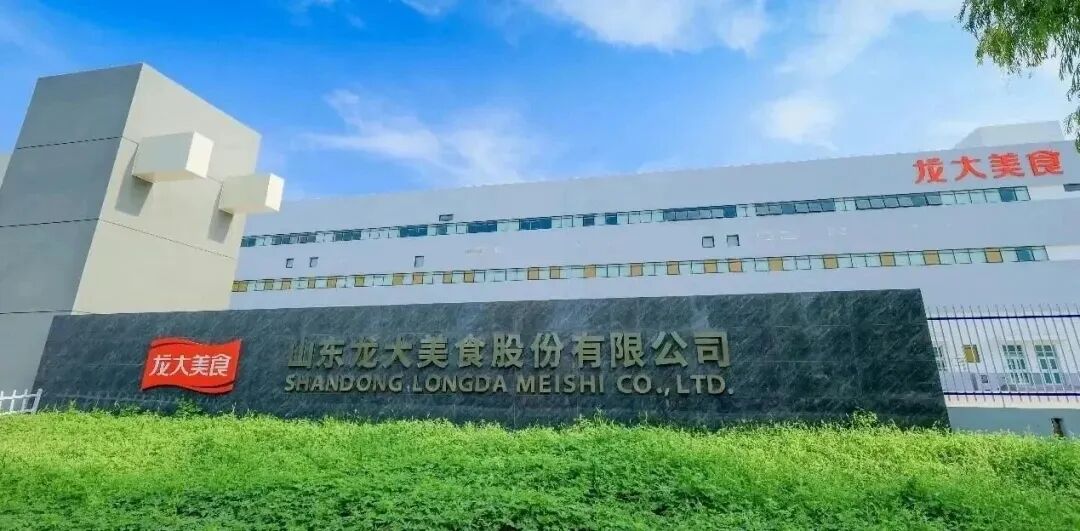 1775528415738501.jpg 1775528415738501.jpg