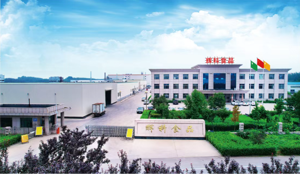 1776133335698255.png 1776133335698255.png