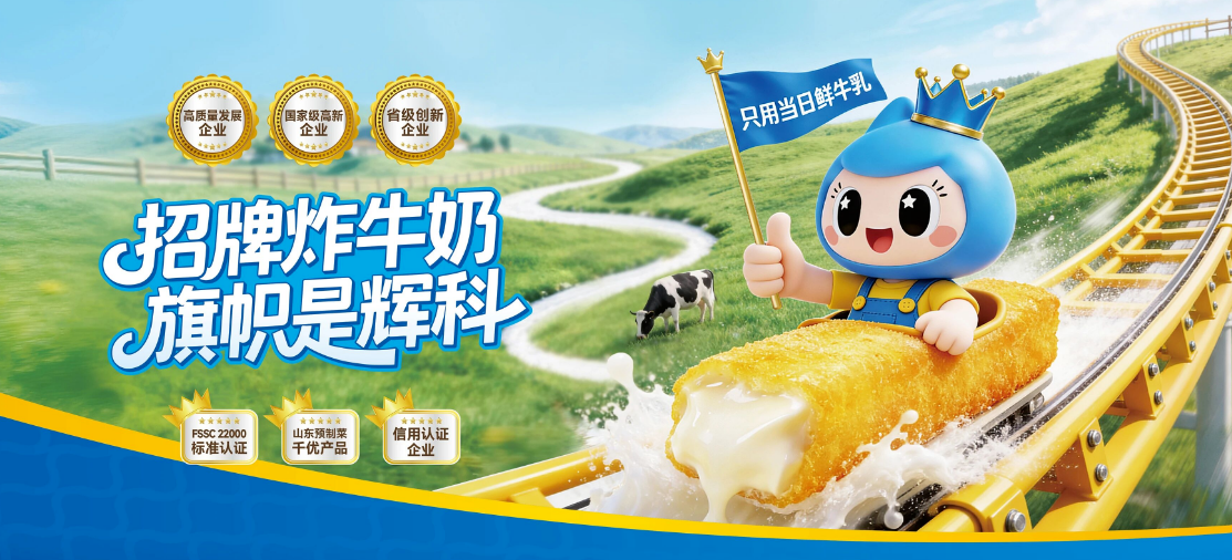 1776133390113895.png 1776133390113895.png