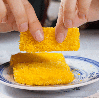 1776133413642573.jpg fc321db05ddc0b6a990d01360dd13b2a.jpg