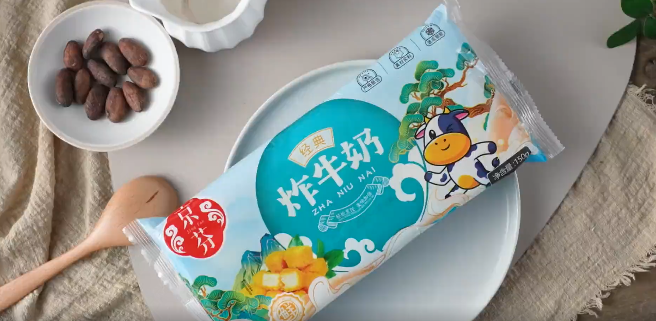 1776133443847972.png 82599e80fc4d84dd5cf44fb0439ae3a5.png