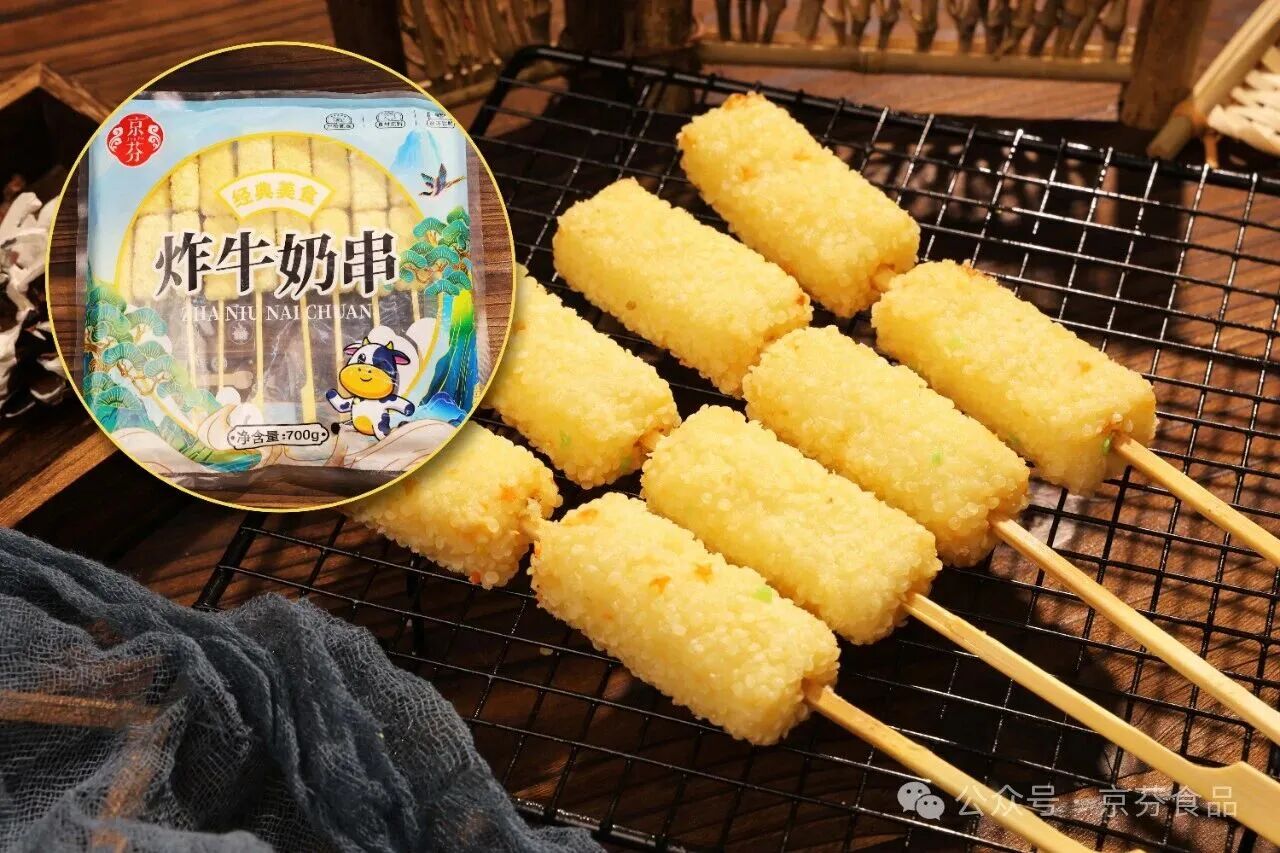 1776133448135981.jpg 1776133448135981.jpg