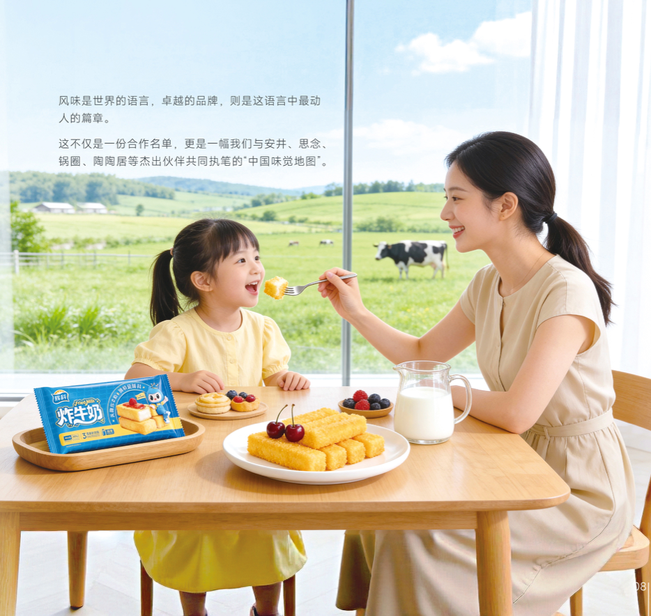 1776133496194703.png 1776133496194703.png