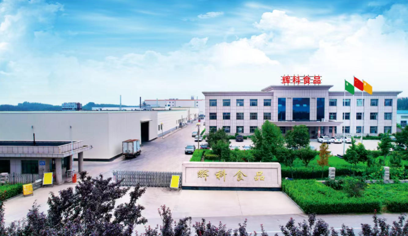 探源新食力 | 濰坊輝科：日發(fā)4500單，季銷(xiāo)3000萬(wàn)+，創(chuàng)新“吃”鮮奶把小品類(lèi)做成大生意