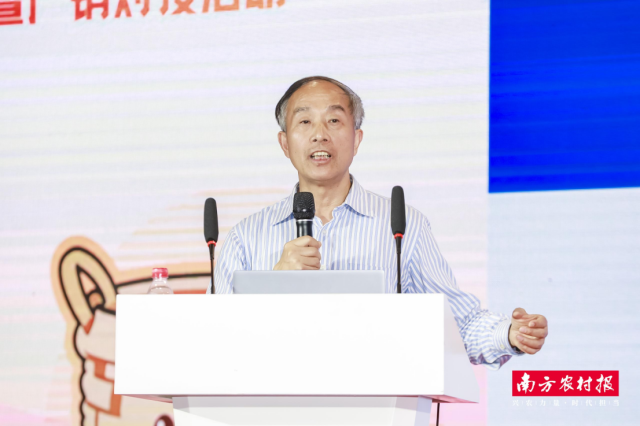 1776220841147745.png fd4cb13dcb1e9e7608f8aa167d68ec1f.png