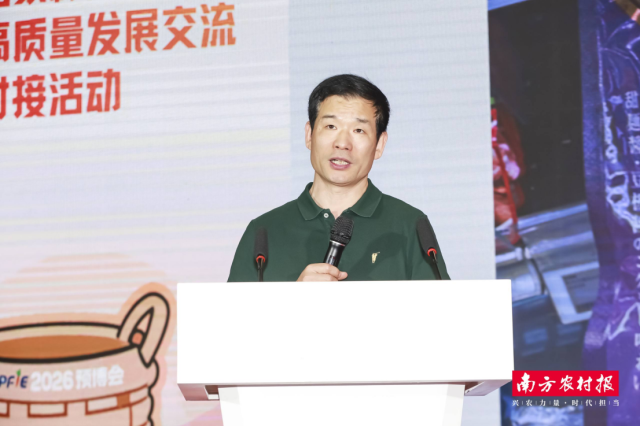 1776220846246052.png dbf01a1897bdc2310cbf2b20b5c5ca5b.png