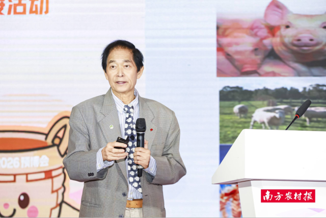 1776220853926982.png 989806d4211662b8e7d17744c9a10f9c.png