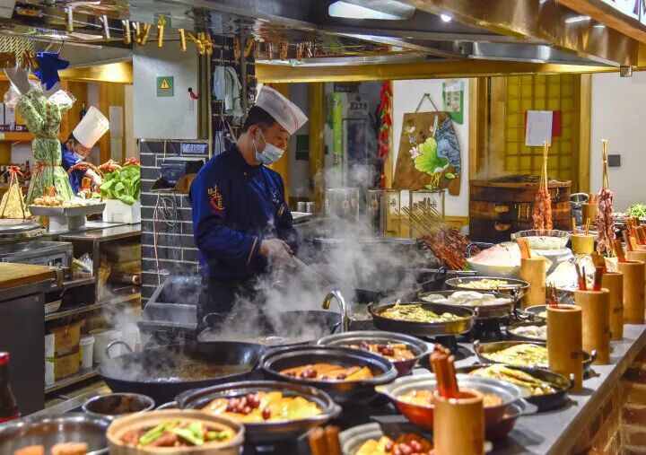 1776220869357500.jpg 1776220869357500.jpg