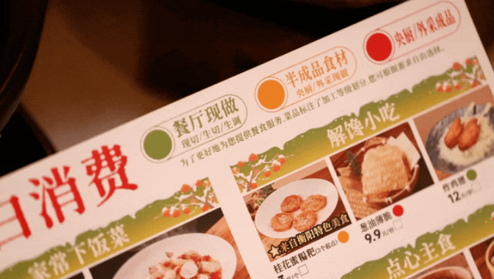 1776220884987888.png 1776220884987888.png