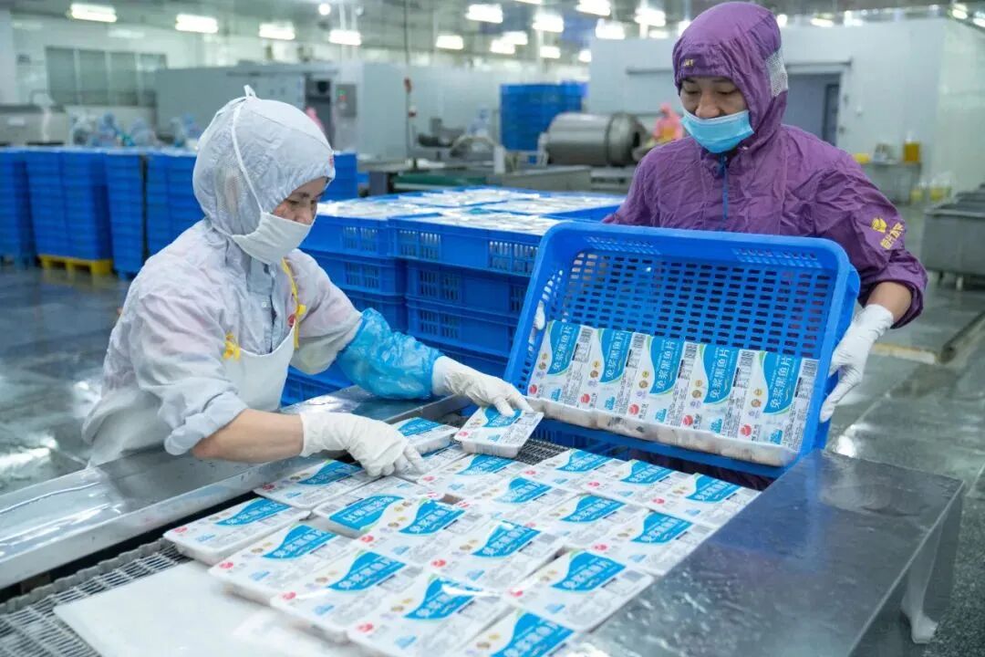 1776220890244118.jpg 1776220890244118.jpg