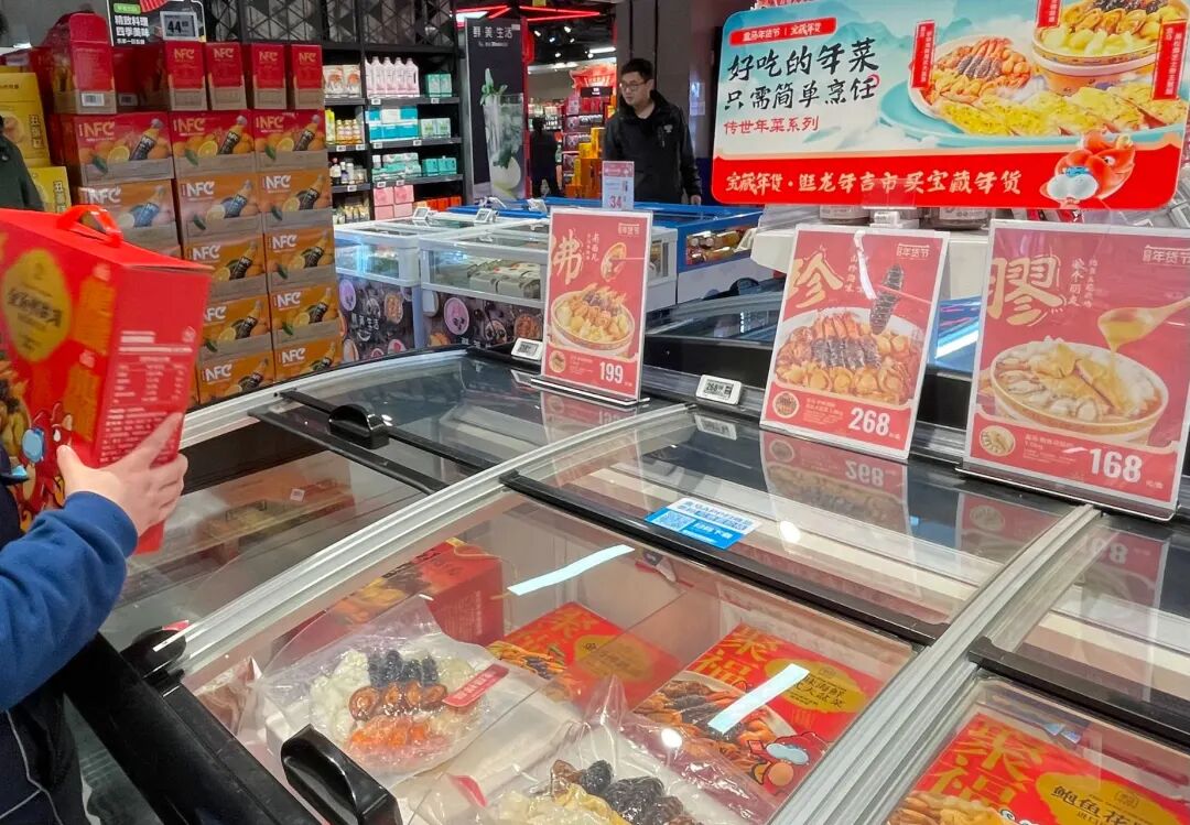 1776220896929906.jpg 1776220896929906.jpg